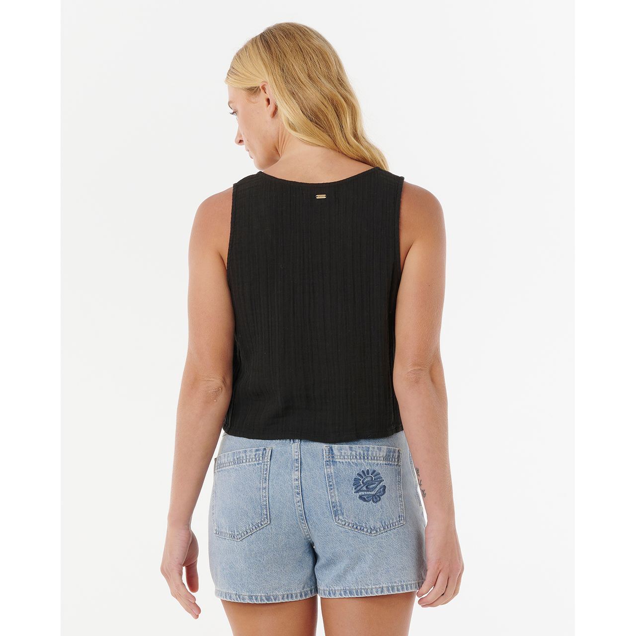 PREMIUM SURF TOP
