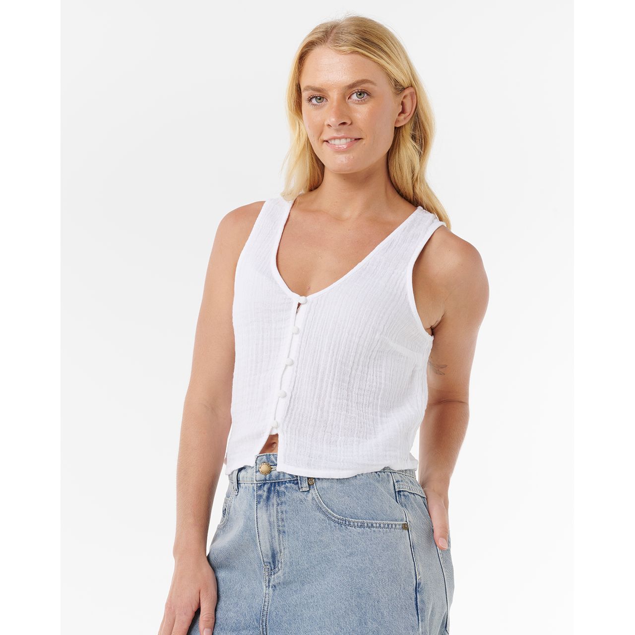 PREMIUM SURF TOP