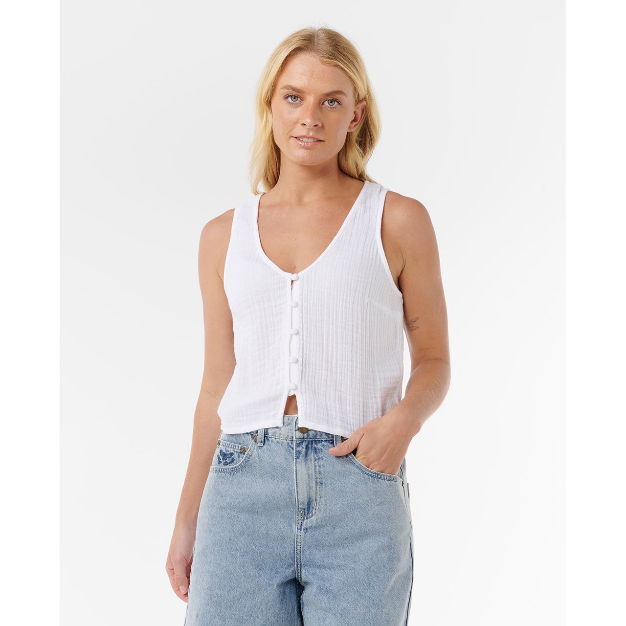 PREMIUM SURF TOP