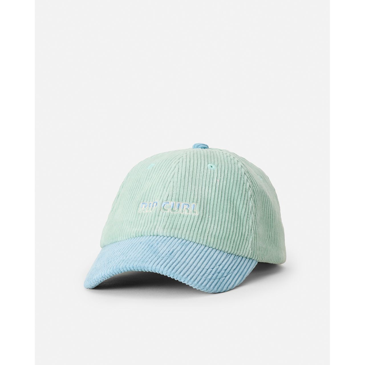 ICONS CORD CAP