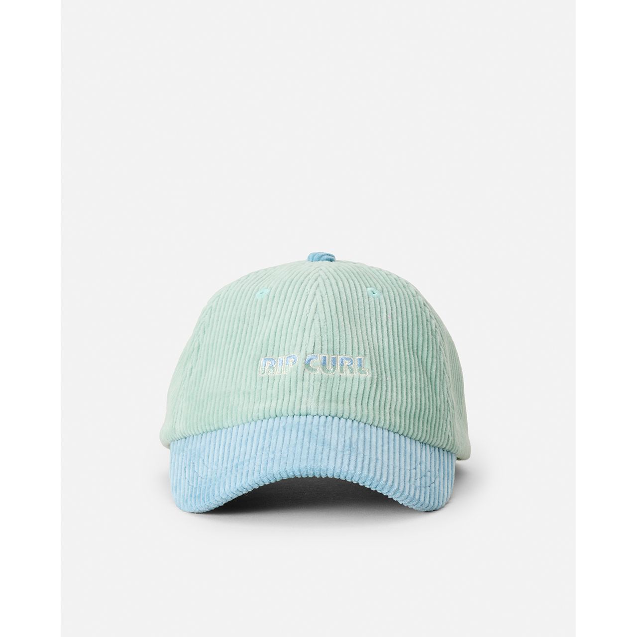 ICONS CORD CAP