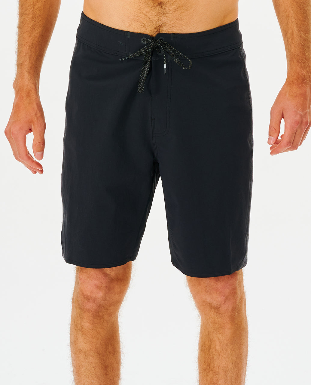 Šorcevi Rip Curl Mirage 3‑2‑One Ultimate
