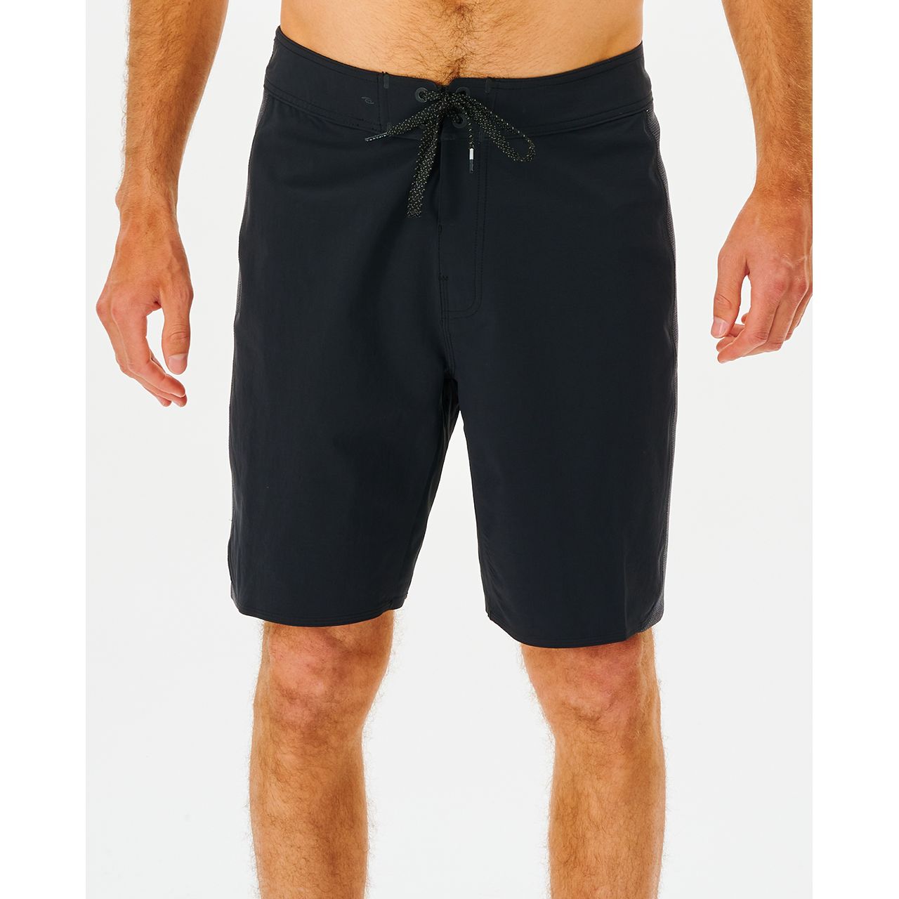 Šorcevi Rip Curl Mirage 3‑2‑One Ultimate