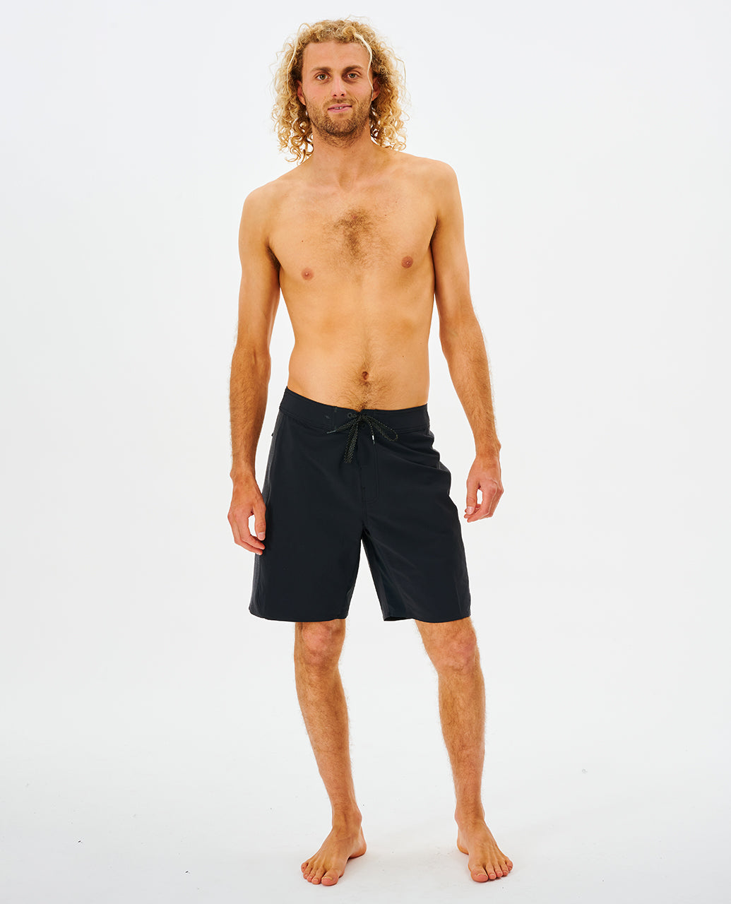 Šorcevi Rip Curl Mirage 3‑2‑One Ultimate