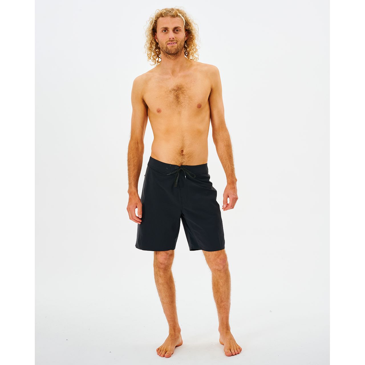 Šorcevi Rip Curl Mirage 3‑2‑One Ultimate