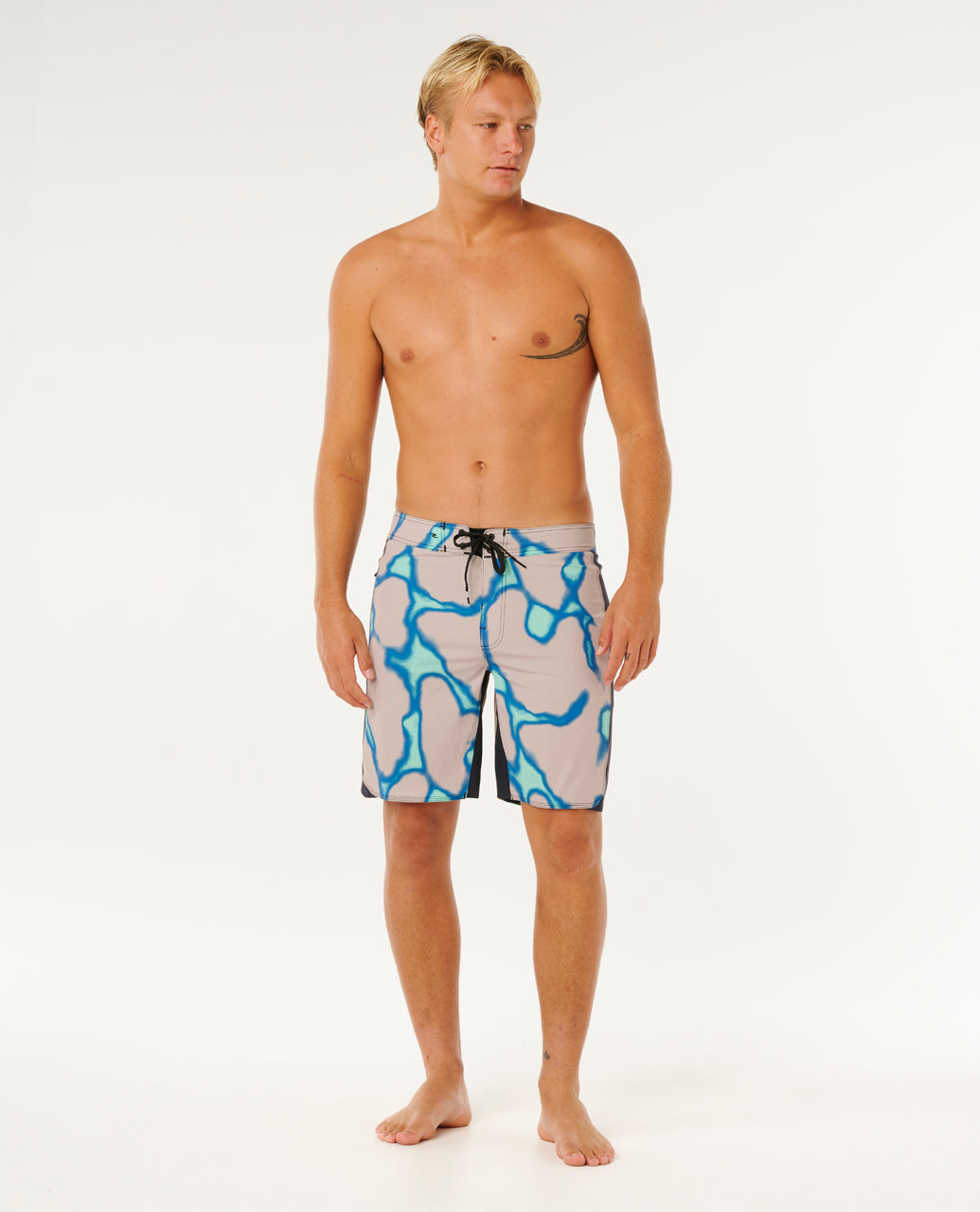 Šorcevi Rip Curl Mirage 3‑2‑One Ultimate