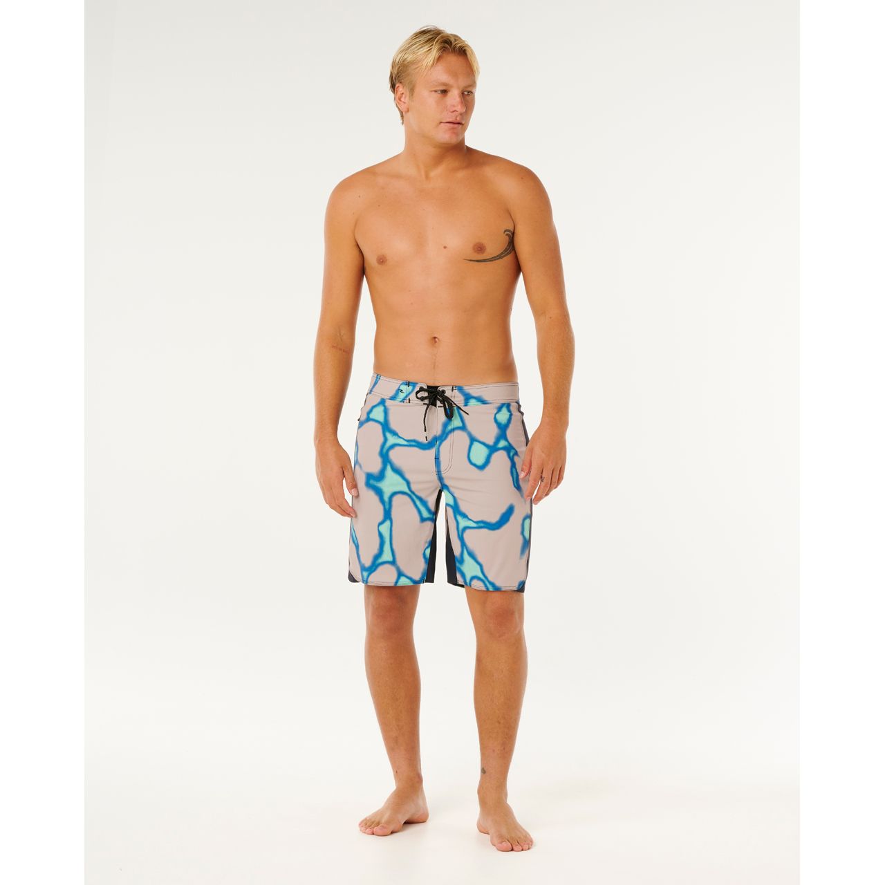 Šorcevi Rip Curl Mirage 3‑2‑One Ultimate