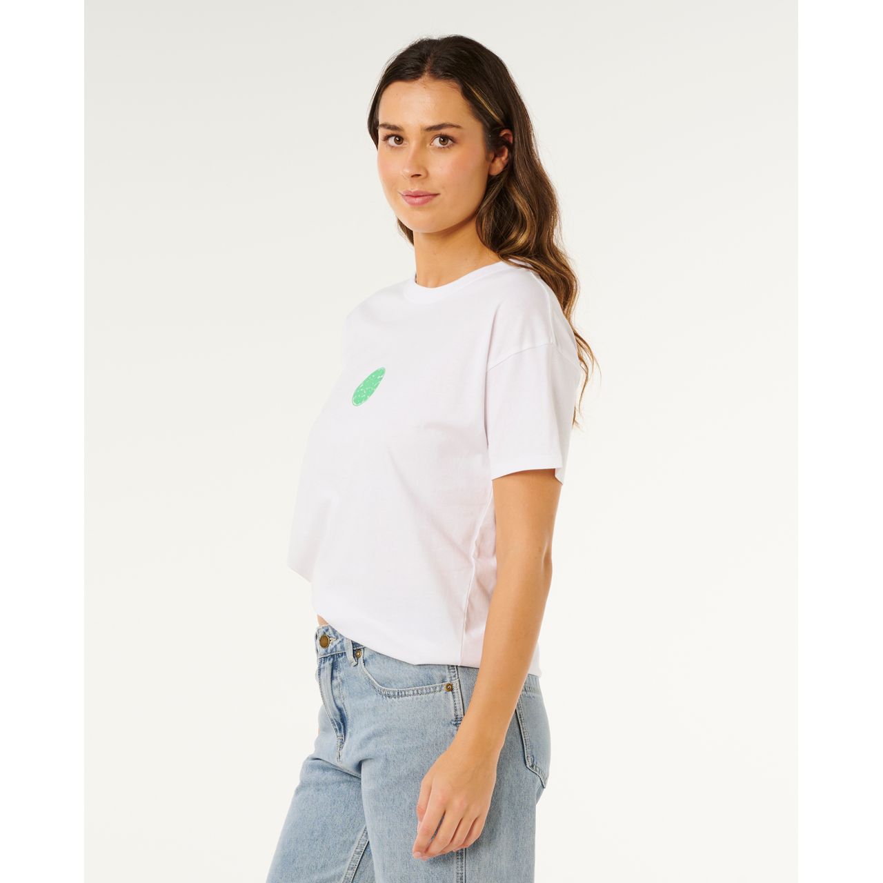 ICONS OF SURF RELAXED TEE