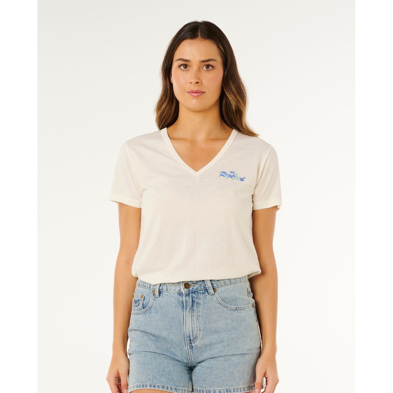 LAYDAY STANDARD TEE