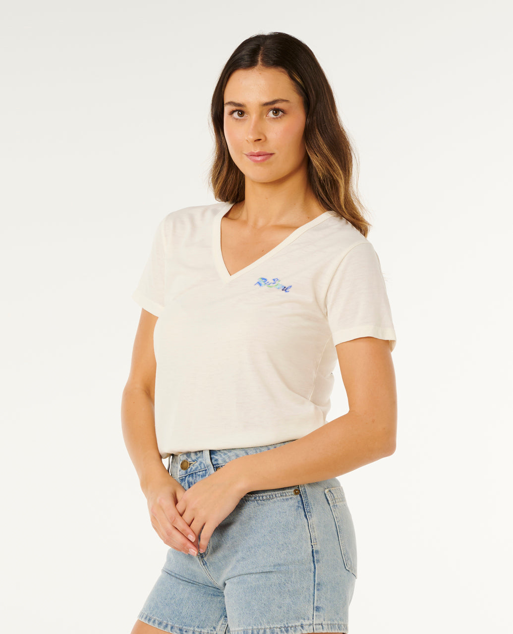 LAYDAY STANDARD TEE