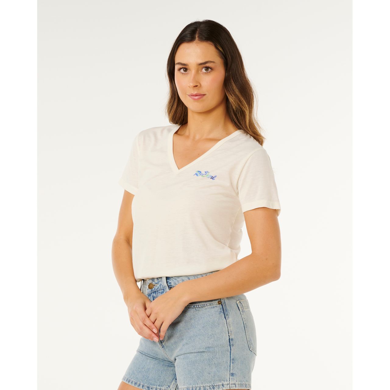 LAYDAY STANDARD TEE