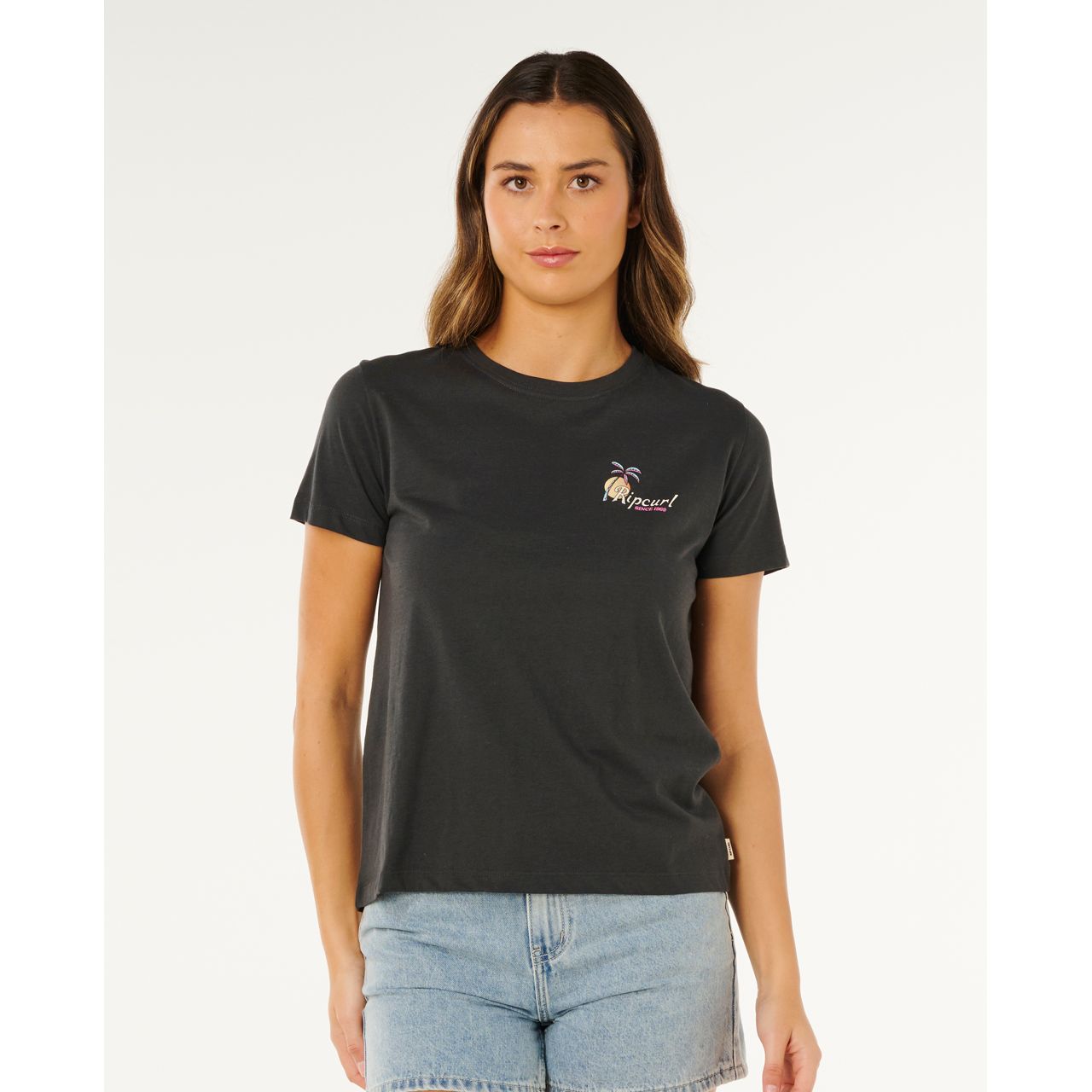 TIDE LINE STANDARD TEE