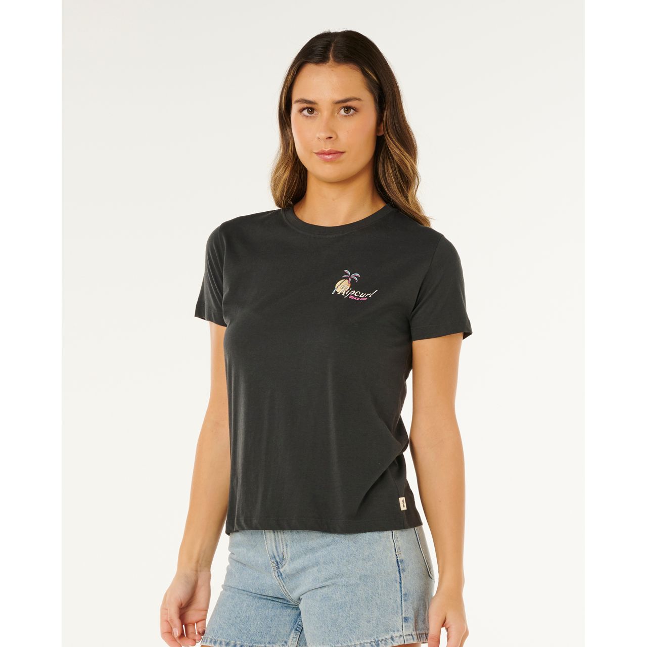 TIDE LINE STANDARD TEE
