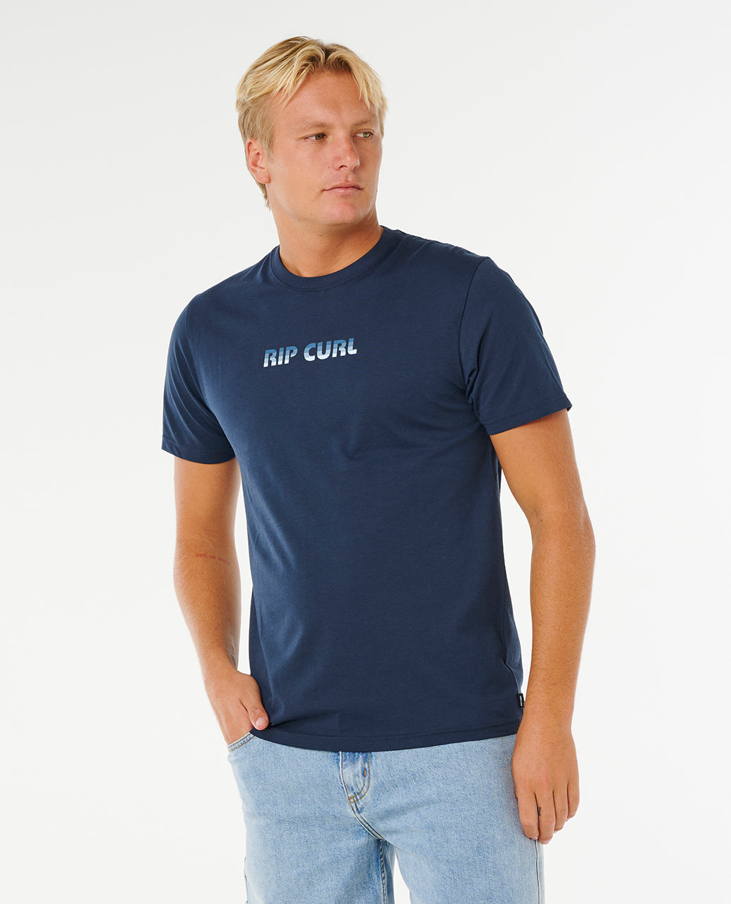 BIG MUMMA ICON TEE