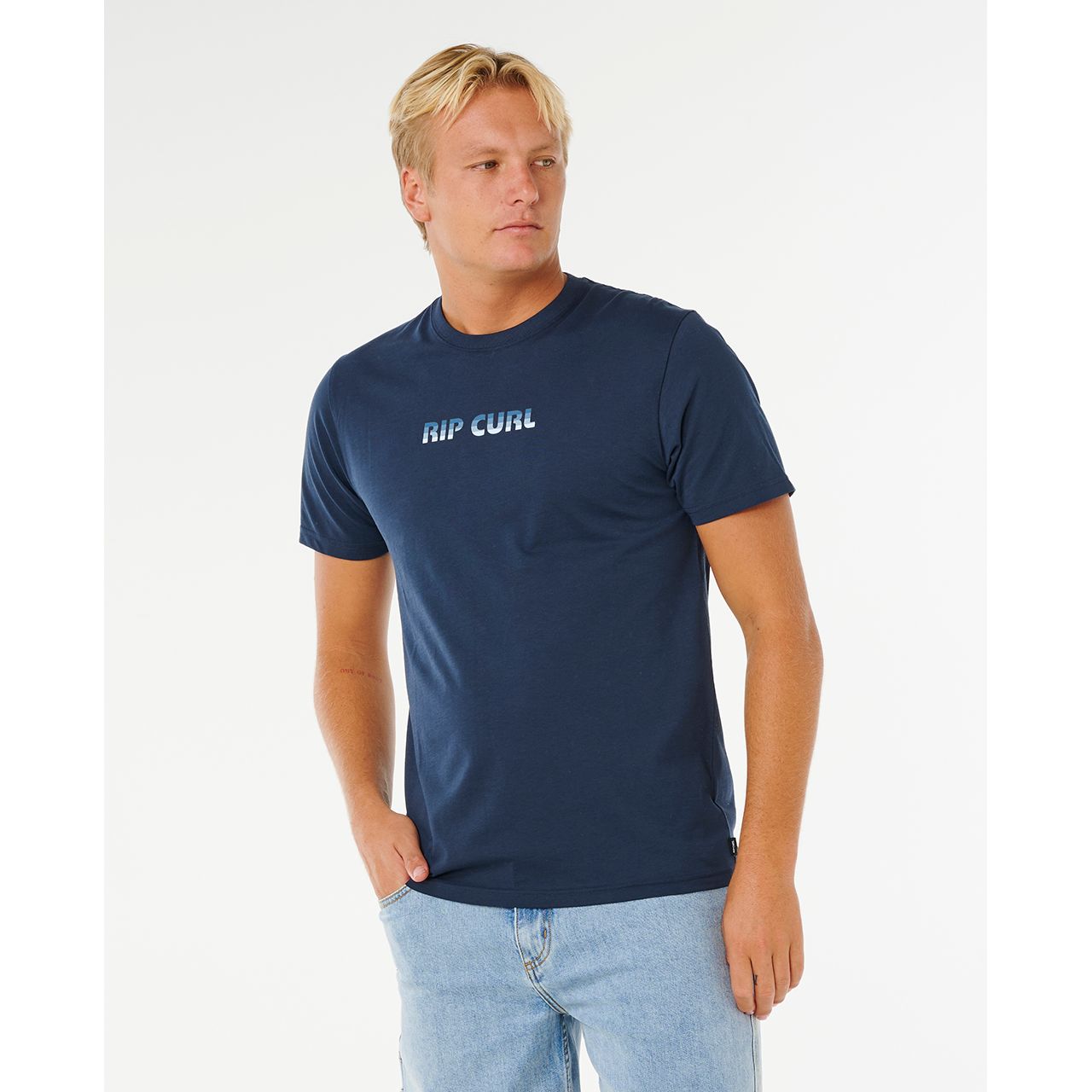 BIG MUMMA ICON TEE