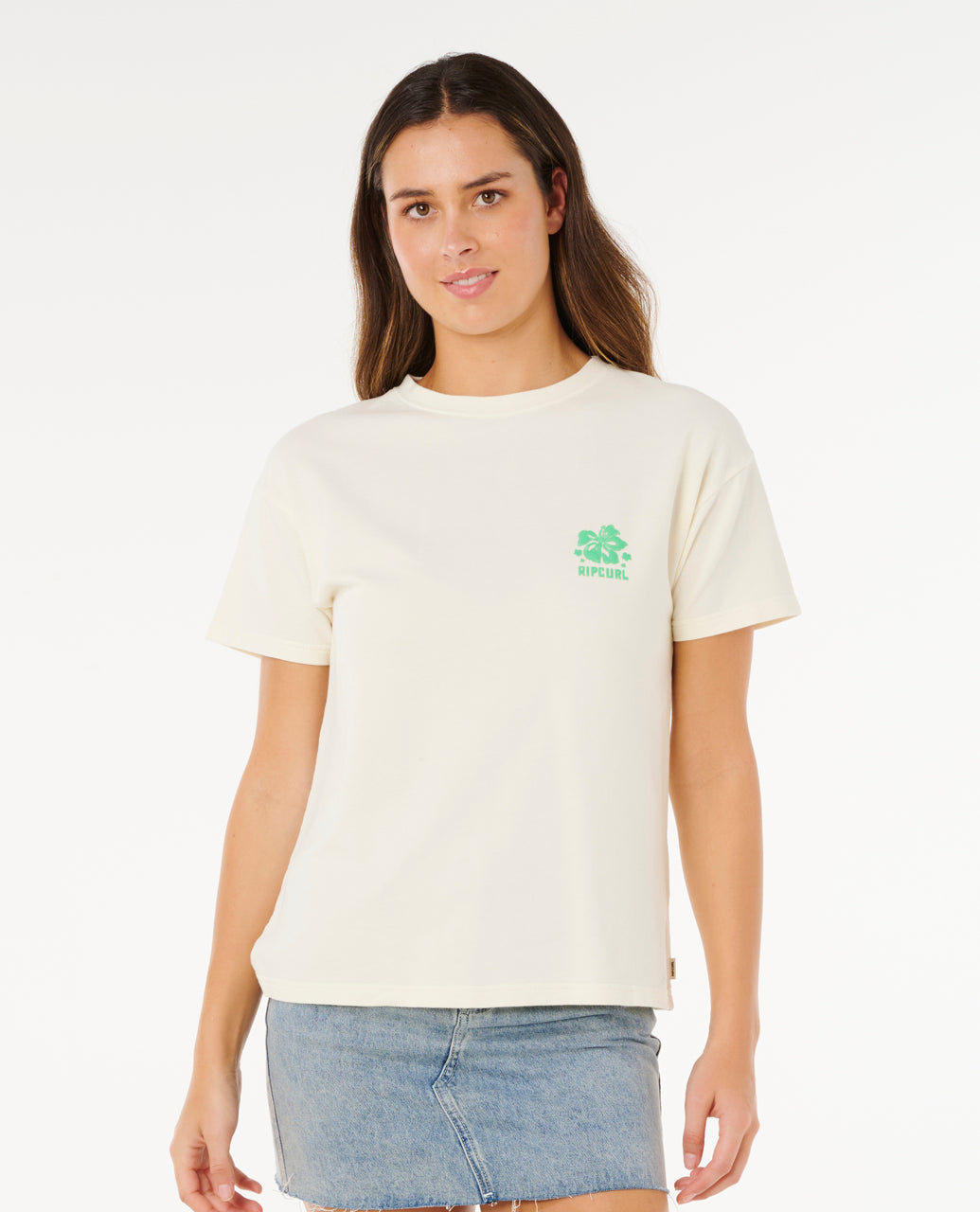 SURF PUFF PARTY PACK RELAXED