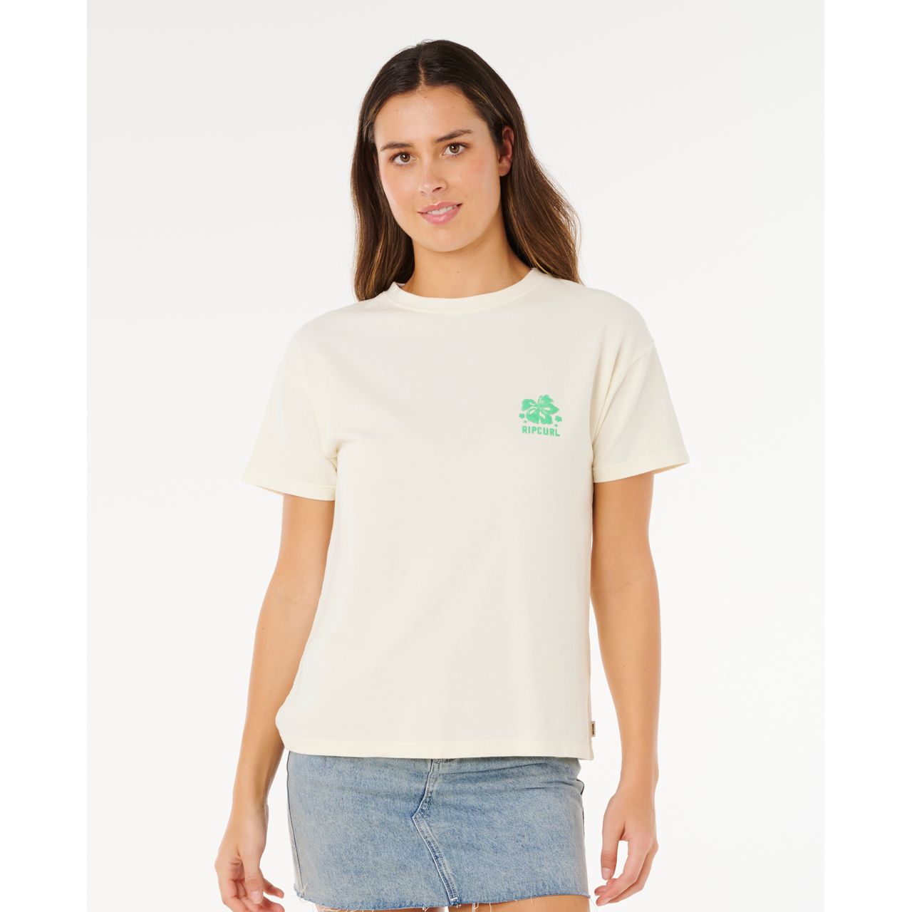 SURF PUFF PARTY PACK RELAXED