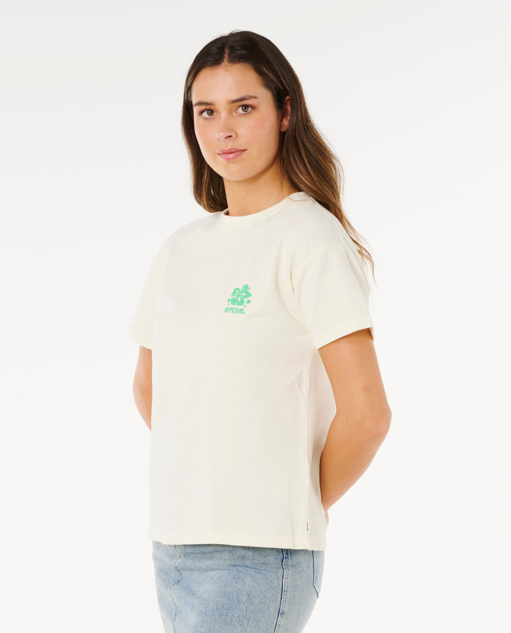 SURF PUFF PARTY PACK RELAXED
