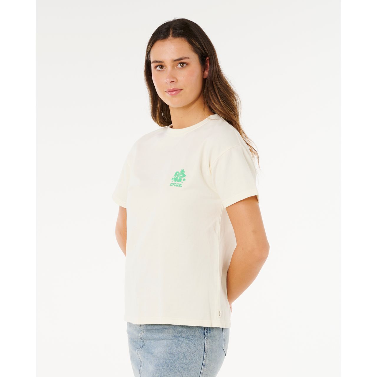 SURF PUFF PARTY PACK RELAXED