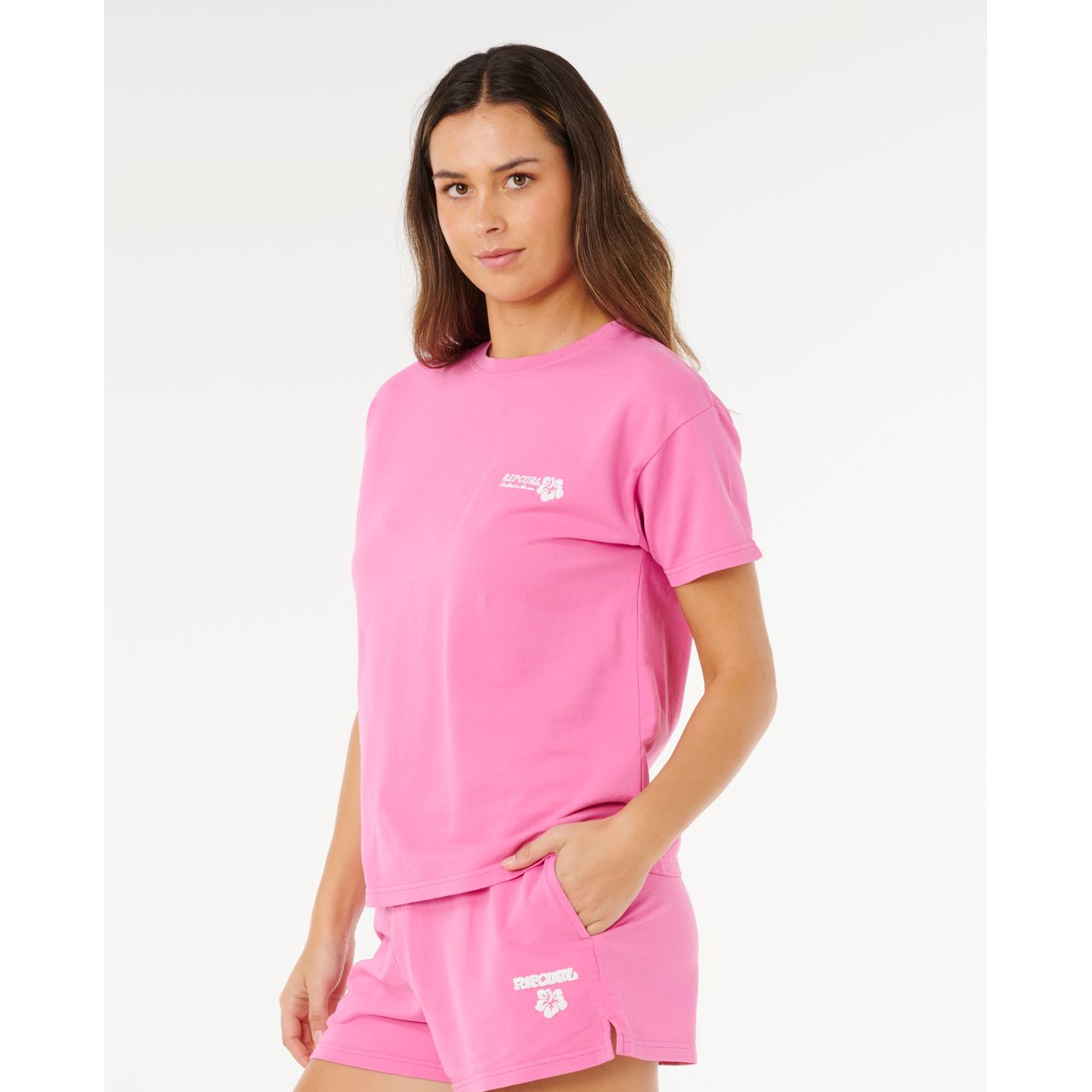 SURF PUFF PARTY PACK RELAXED