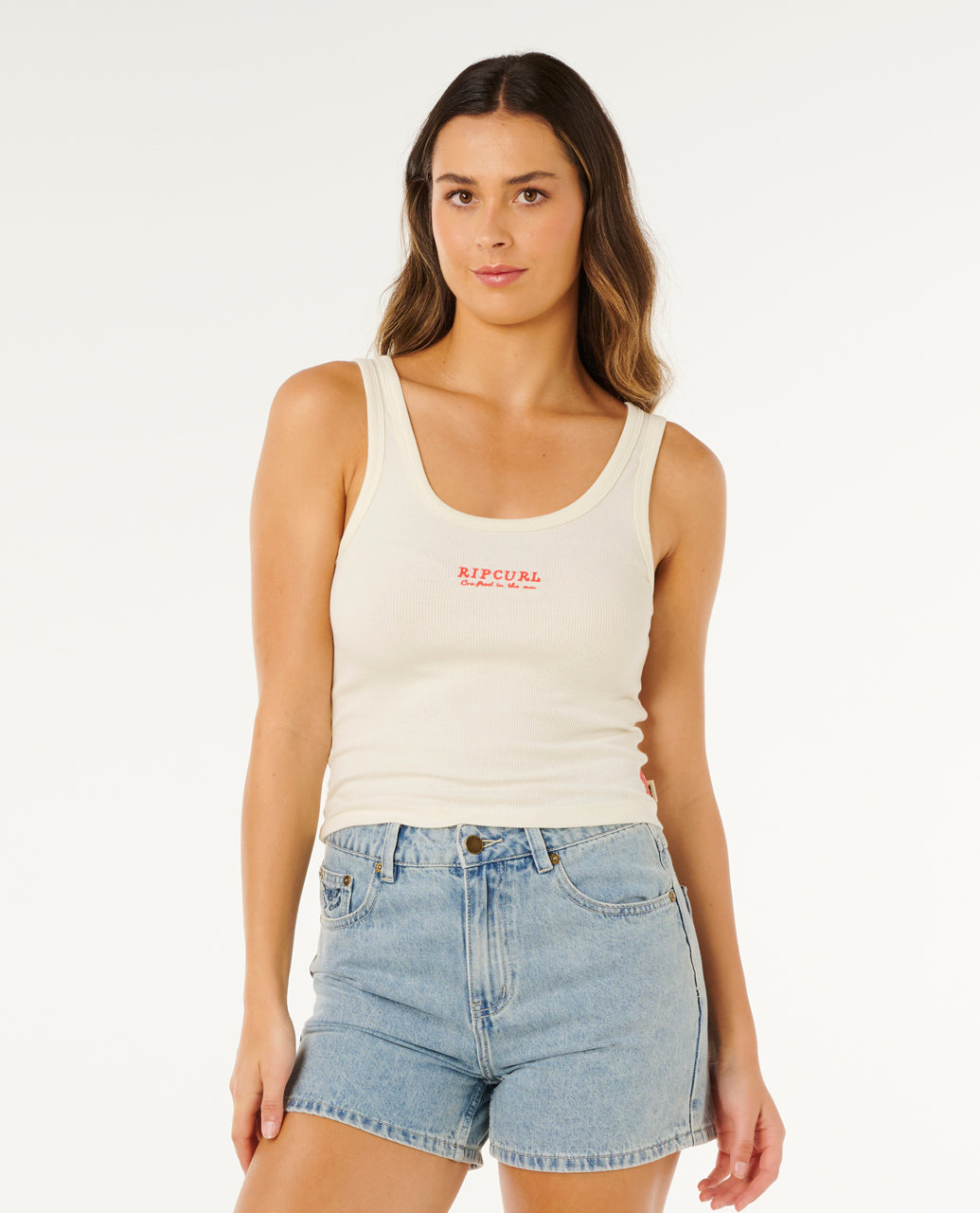 SURF PUFF PARTY PACK TANK