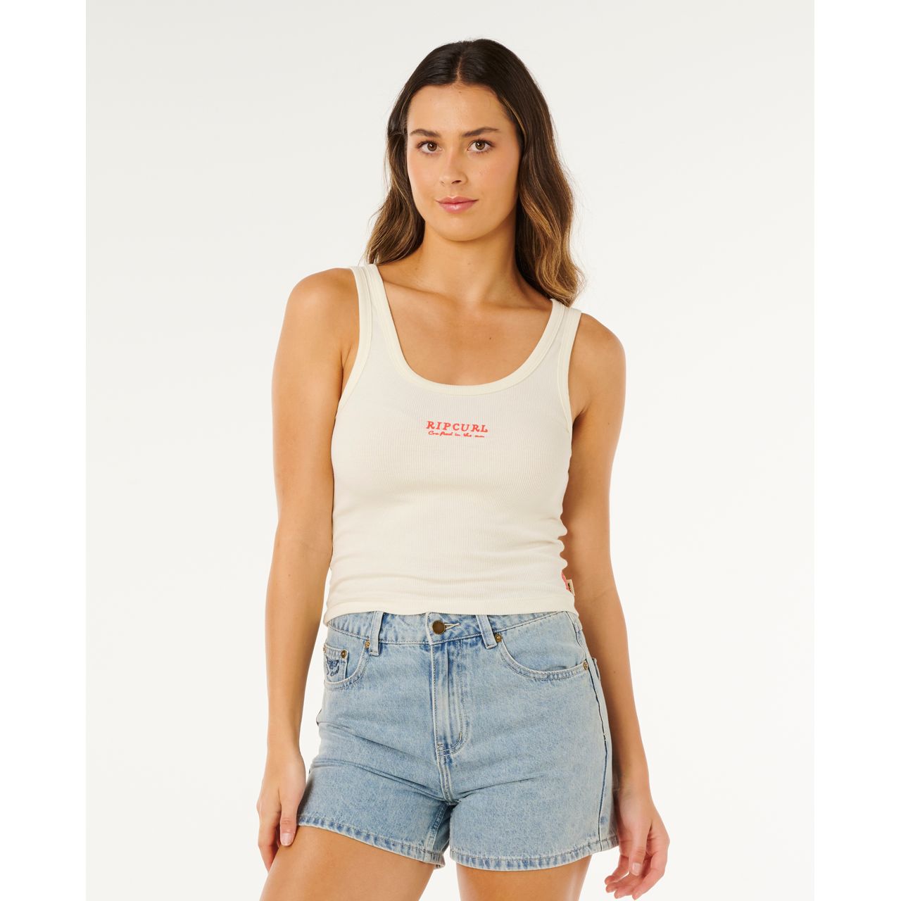 SURF PUFF PARTY PACK TANK