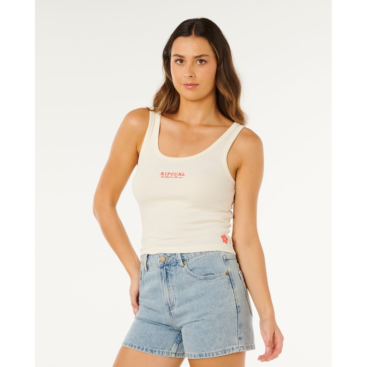 SURF PUFF PARTY PACK TANK