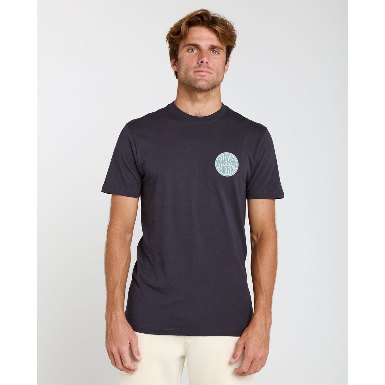 STREAMLINE PALMY TEE