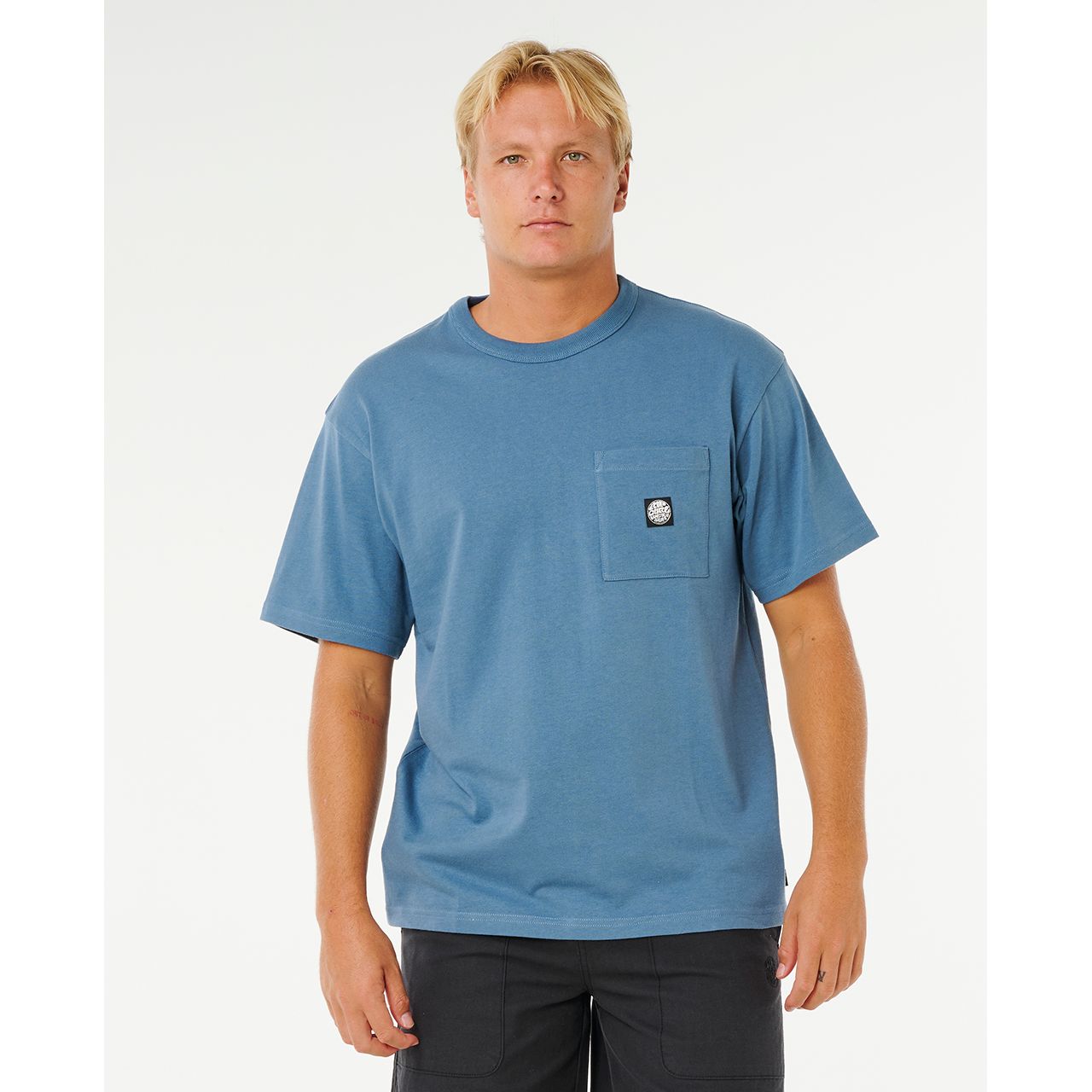 PREMIUM SURF WETTIE TEE
