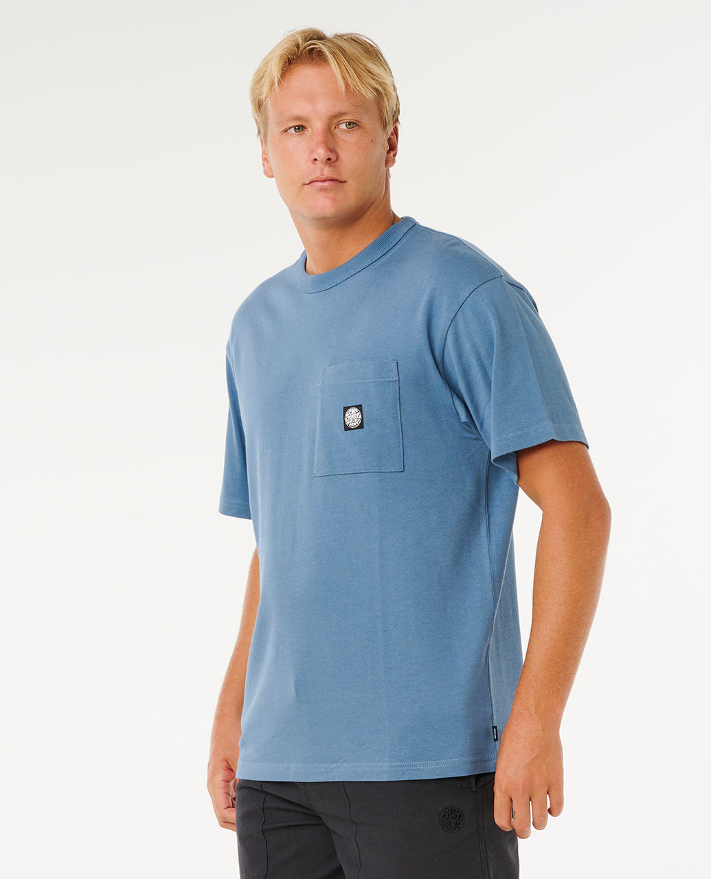 PREMIUM SURF WETTIE TEE