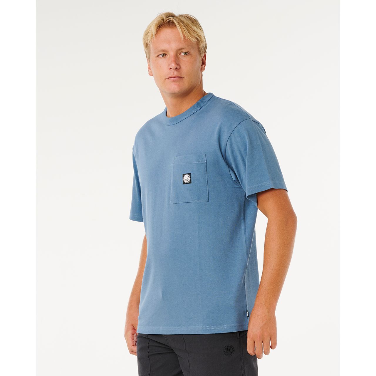 PREMIUM SURF WETTIE TEE