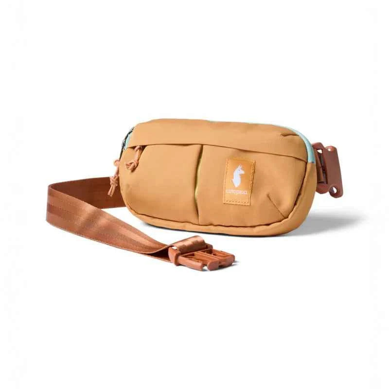 Todo 2L Hip Pack