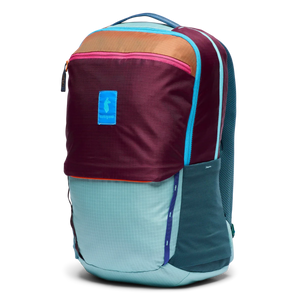 Allpa 26L Daypack