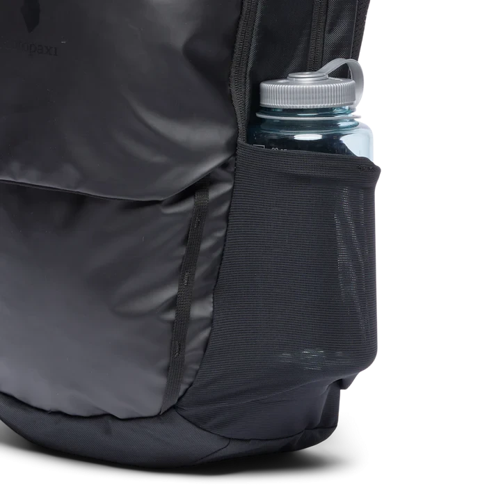 Allpa 26L Daypack