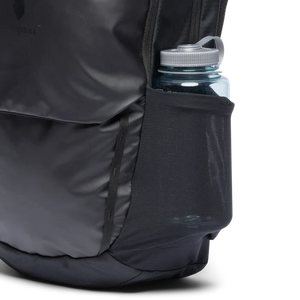 Allpa 26L Daypack