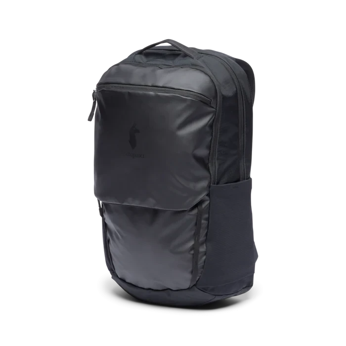Allpa 26L Daypack