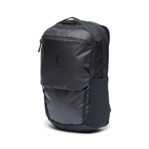 Allpa 26L Daypack
