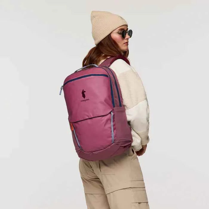 Allpa 26L Daypack