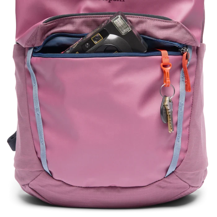 Allpa 26L Daypack