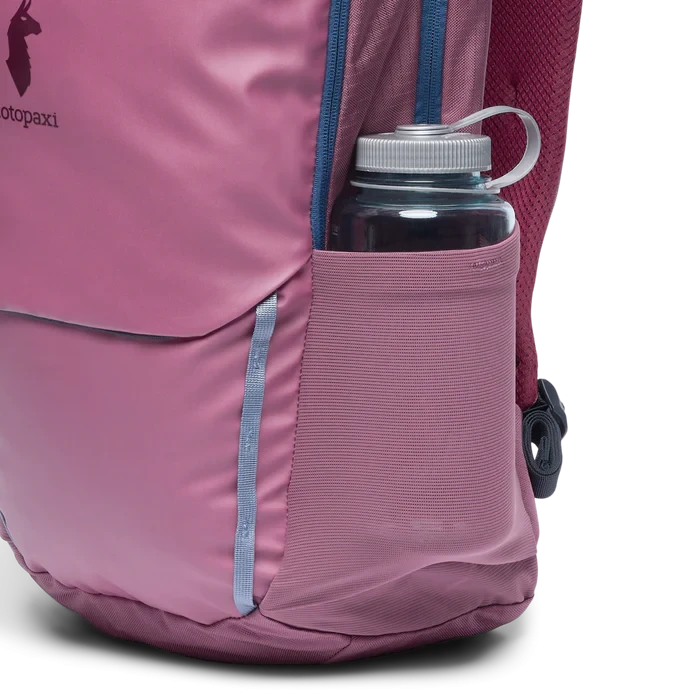 Allpa 26L Daypack