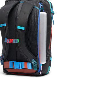 Allpa 28L Daypack