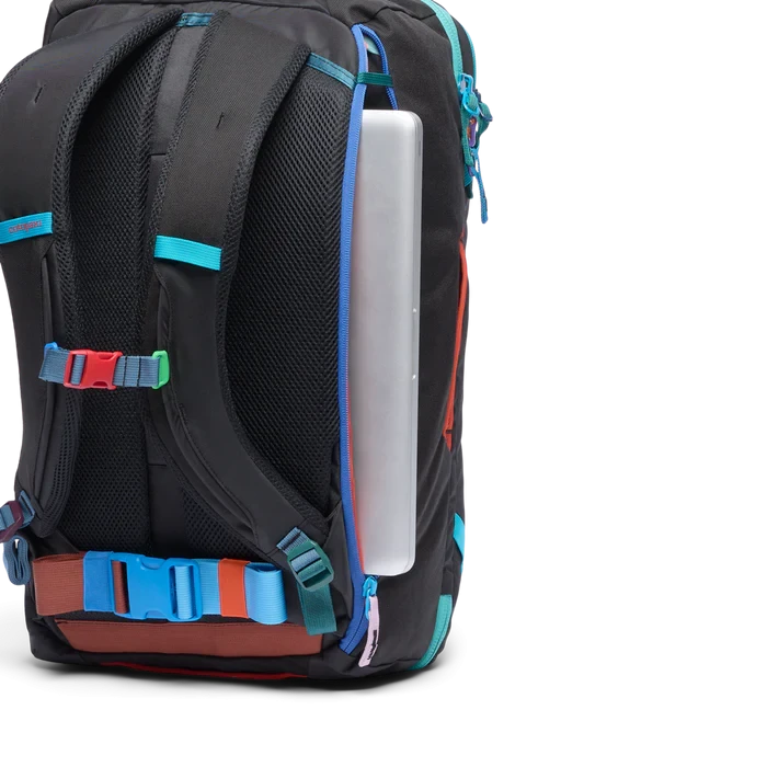 Allpa 28L Daypack