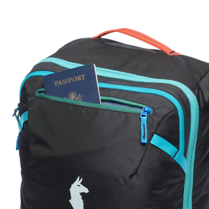Allpa 28L Daypack