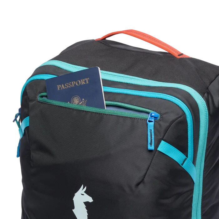 Allpa 28L Daypack
