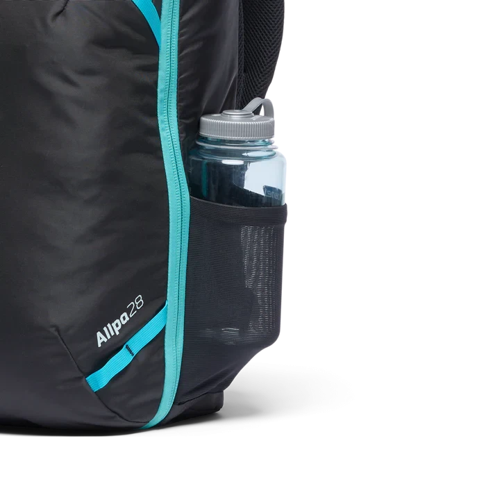 Allpa 28L Daypack