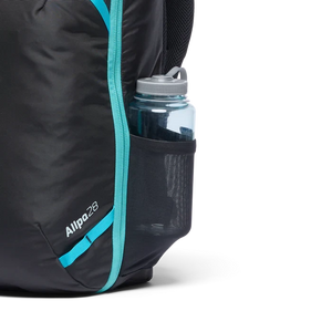 Allpa 28L Daypack