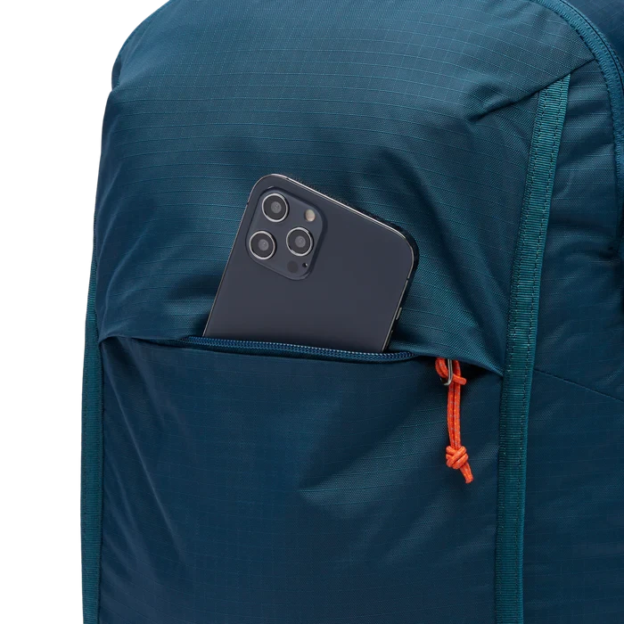 Mente 32L Daypack