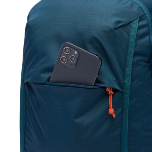 Mente 32L Daypack