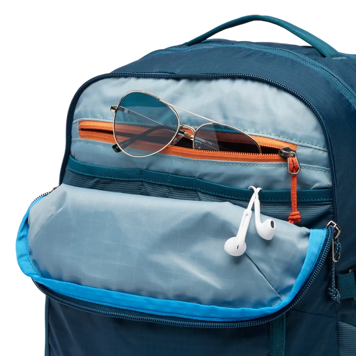 Mente 32L Daypack