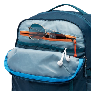 Mente 32L Daypack
